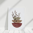 Recherche de pot fleur art Pour tous