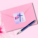 Search for christian encouragement stickers Faith over fear