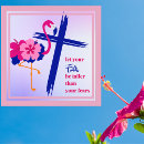 Recherche de sans peur posters Citations inspirantes
