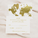 Search for world rsvp cards Map