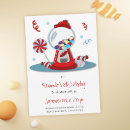 Recherche de boules de gomme invitations Lollipop