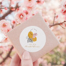 Search for abstract art stickers Contemporary