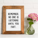 Recherche de baines art Humour salle de bain