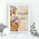 Recherche de safari baby shower posters Bébé