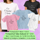 Search for all in one tshirts Mother