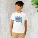 Search for home tshirts House