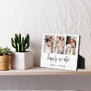 Search for contemporary plaques Elegant