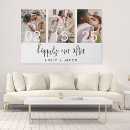 Search for happily posters Minimalist