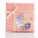 Search for henna stickers Mehndi