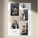 Recherche de juridiques invitations Moderne