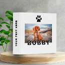 Search for dog photo albums For pets
