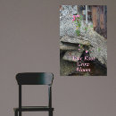 Search for photographic posters For her