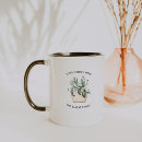 Recherche de poterie tasses Motif