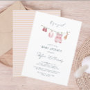 Search for arrival postcards Pink