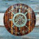 Search for nautical dartboards Boating