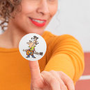 Search for rockstar guitar stickers Rocker