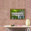 Search for cannot posters Forest