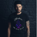 Search for native american womens tshirts Tribal