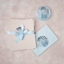 Search for navy and silver thank you stickers Glitter