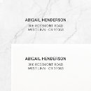 Search for design your own rubber stamps Elegant