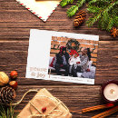 Search for colorful christmas cards Joyful