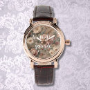 Search for in loving memory watches Sympathy