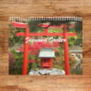 Search for japanese calendars Asian