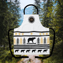 Search for american indian aprons Tribal