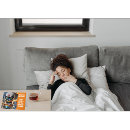 Recherche de cuisinier vœux cartes Animal