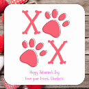 Search for family valentines stickers Pet