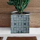 Search for patchwork tiles Geometric