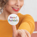 Search for environmentally friendly stickers Renewable energy