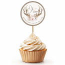 Search for woodgrain stickers Gender neutral