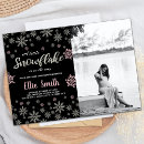 Search for pink and black baby shower invitations For kids