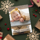 Search for funny kids christmas cards Humour