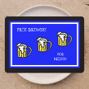 Search for brewski Funny