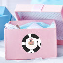 Search for pink texas stickers Wild west