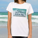 Search for wave tshirts Coastal