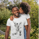 Search for wizard of oz scarecrow tshirts Retro