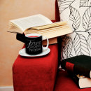 Search for affirm mugs For him