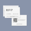 Recherche de différent invitations Pour tous