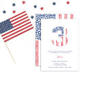Search for garden flags Watercolor