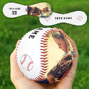 Search for baseball equipment Team
