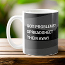Search for with sayings on them mugs Quote