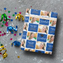 Search for senior gift wrap Elegant