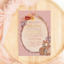 Recherche de arbres de chute invitations Pour elle