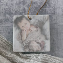 Search for news years ornaments For her