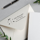 Search for native rubber stamps Modern