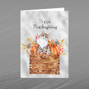 Search for flower box cards Cat