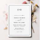 Recherche de coins arrondis invitations Pour eux
